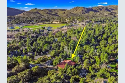 8411 Foothill Boulevard, Pine Valley, CA 91962 - Photo 4