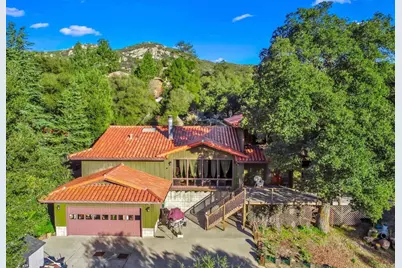 8411 Foothill Boulevard, Pine Valley, CA 91962 - Photo 42