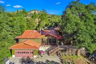 8411 Foothill Blvd, Pine Valley, CA 91962 - Photo 42