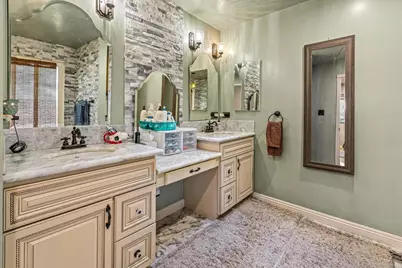 8411 Foothill Boulevard, Pine Valley, CA 91962 - Photo 18