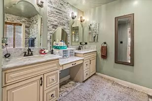 8411 Foothill Blvd, Pine Valley, CA 91962 - Photo 18