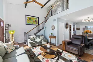 5750 Amaya Dr, La Mesa, CA 91942 - Photo 4