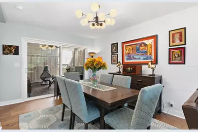 5750 Amaya Drive #22, La Mesa, CA 91942 - Photo 8