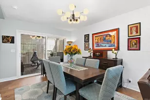 5750 Amaya Dr, La Mesa, CA 91942 - Photo 8