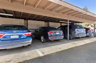 5750 Amaya Dr, La Mesa, CA 91942 - Photo 28