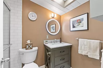 5750 Amaya Drive #22, La Mesa, CA 91942 - Photo 18