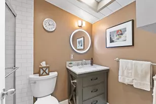 5750 Amaya Dr, La Mesa, CA 91942 - Photo 18