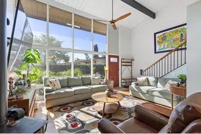 5750 Amaya Drive #22, La Mesa, CA 91942 - Photo 1