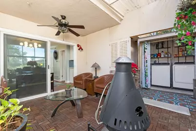 5750 Amaya Drive #22, La Mesa, CA 91942 - Photo 20