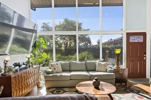 5750 Amaya Dr, La Mesa, CA 91942 - Photo 2