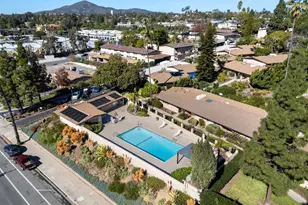 5750 Amaya Dr, La Mesa, CA 91942 - Photo 32