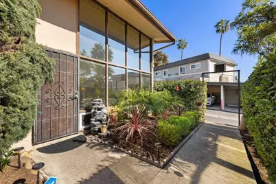 5750 Amaya Drive #22, La Mesa, CA 91942 - Photo 26