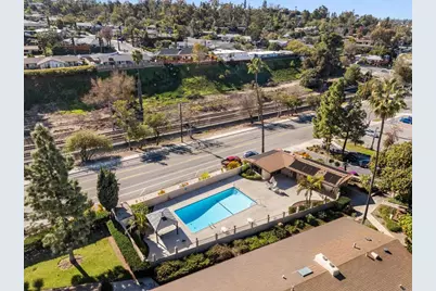 5750 Amaya Drive #22, La Mesa, CA 91942 - Photo 34