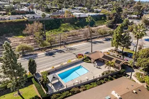 5750 Amaya Dr, La Mesa, CA 91942 - Photo 34