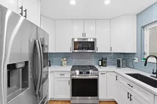 5750 Amaya Dr, La Mesa, CA 91942 - Photo 10