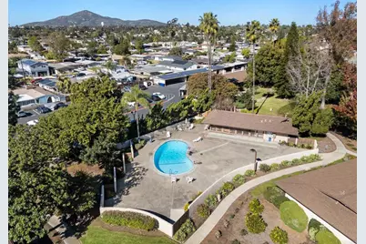 5750 Amaya Drive #22, La Mesa, CA 91942 - Photo 30