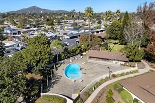 5750 Amaya Dr, La Mesa, CA 91942 - Photo 30