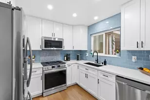 5750 Amaya Dr, La Mesa, CA 91942 - Photo 12