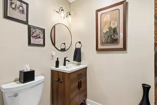 5750 Amaya Dr, La Mesa, CA 91942 - Photo 14