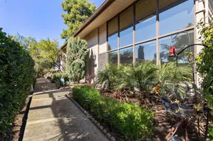 5750 Amaya Dr, La Mesa, CA 91942 - Photo 24