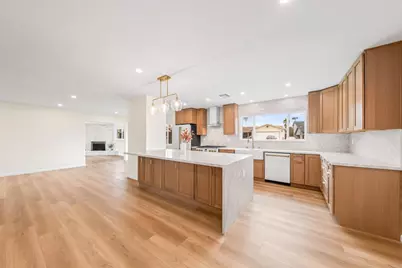 7936 Anders Circle, La Mesa, CA 91942 - Photo 2