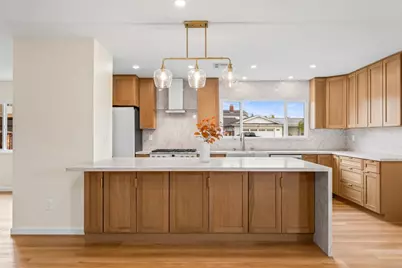 7936 Anders Circle, La Mesa, CA 91942 - Photo 4