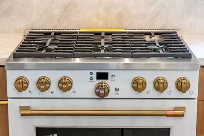 7936 Anders Circle, La Mesa, CA 91942 - Photo 10