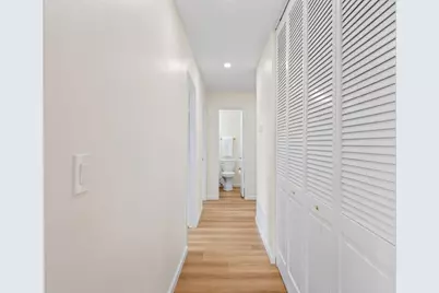 7936 Anders Circle, La Mesa, CA 91942 - Photo 22