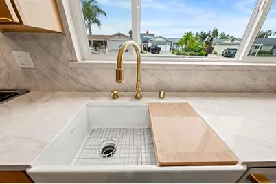 7936 Anders Circle, La Mesa, CA 91942 - Photo 16