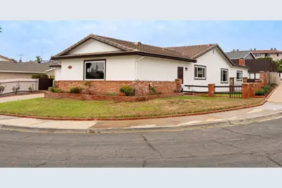 7936 Anders Circle, La Mesa, CA 91942 - Photo 34