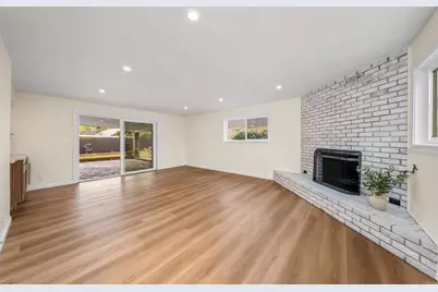 7936 Anders Circle, La Mesa, CA 91942 - Photo 18