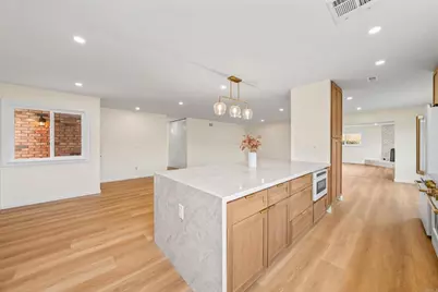 7936 Anders Circle, La Mesa, CA 91942 - Photo 6