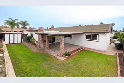 7936 Anders Circle, La Mesa, CA 91942 - Photo 32