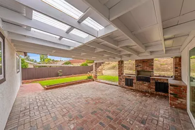 7936 Anders Circle, La Mesa, CA 91942 - Photo 30