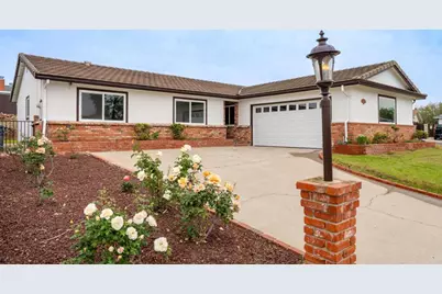 7936 Anders Circle, La Mesa, CA 91942 - Photo 1