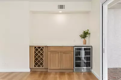 7936 Anders Circle, La Mesa, CA 91942 - Photo 20