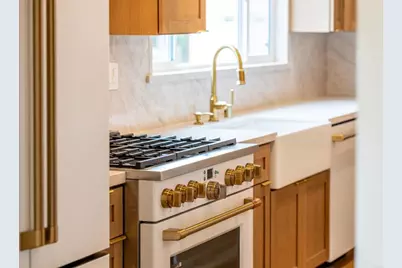 7936 Anders Circle, La Mesa, CA 91942 - Photo 8