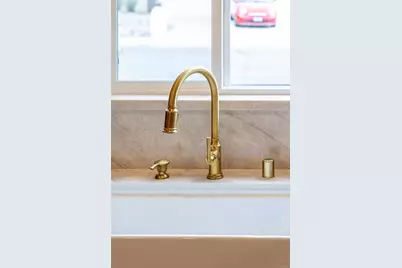 7936 Anders Circle, La Mesa, CA 91942 - Photo 14