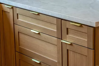 7936 Anders Circle, La Mesa, CA 91942 - Photo 12