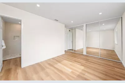 7936 Anders Circle, La Mesa, CA 91942 - Photo 24