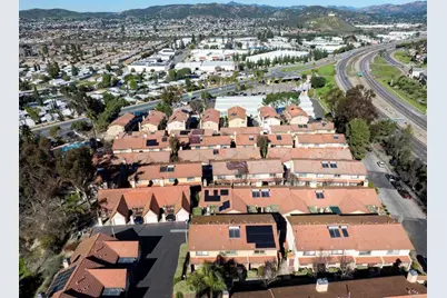 10794 Jeanne #D, Santee, CA 92071 - Photo 42