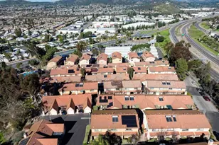 10794 Jeanne, Santee, CA 92071 - Photo 42