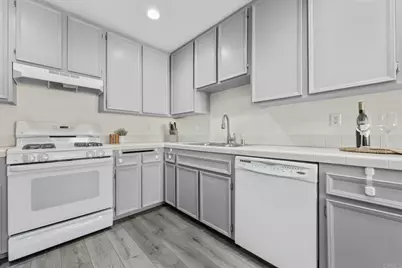 10794 Jeanne #D, Santee, CA 92071 - Photo 6