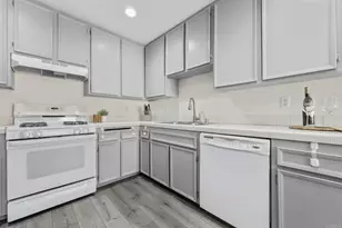 10794 Jeanne, Santee, CA 92071 - Photo 6