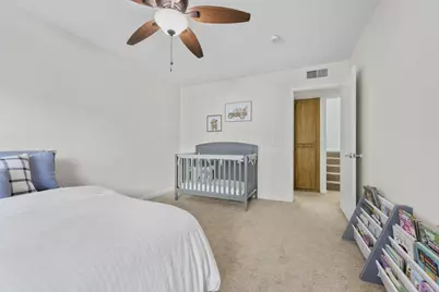 10794 Jeanne #D, Santee, CA 92071 - Photo 26