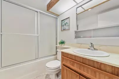 10794 Jeanne #D, Santee, CA 92071 - Photo 28