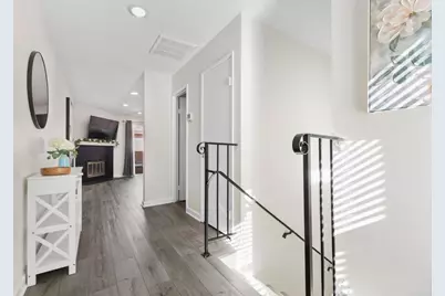 10794 Jeanne #D, Santee, CA 92071 - Photo 2