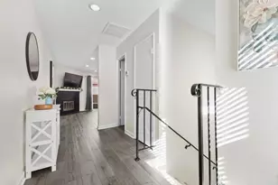 10794 Jeanne, Santee, CA 92071 - Photo 2