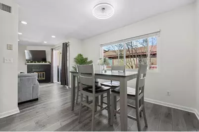 10794 Jeanne #D, Santee, CA 92071 - Photo 10