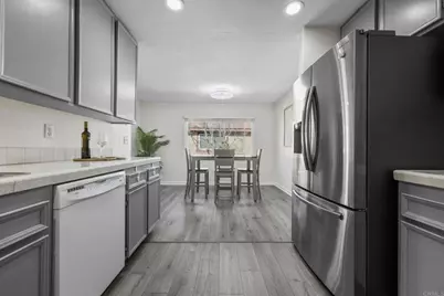 10794 Jeanne #D, Santee, CA 92071 - Photo 14